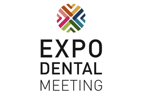 INTERNATIONAL EXPODENTAL