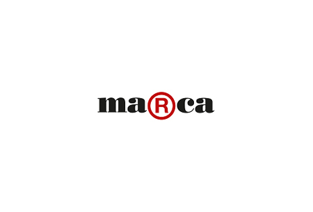 MARCA