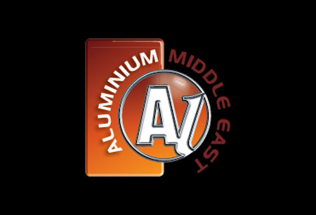 Aluminium Middle East