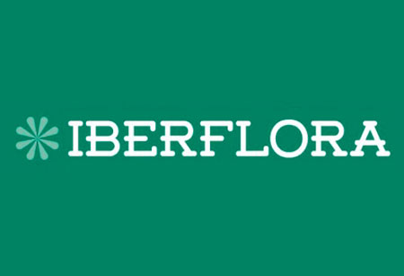 IBERFLORA