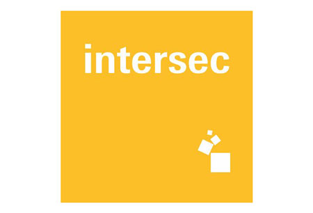 Intersec