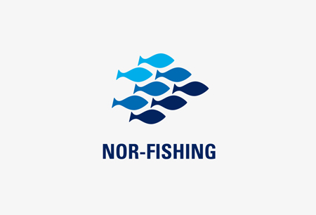 Nor-Fishing