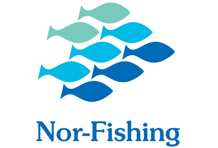 Nor-Fishing