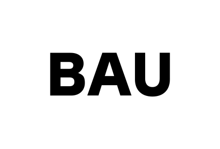 BAU