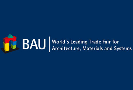 BAU