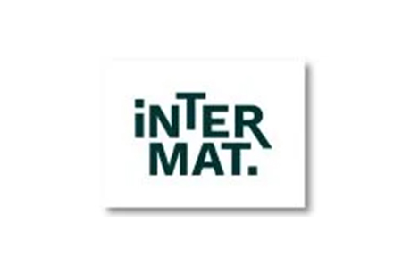 INTERMAT