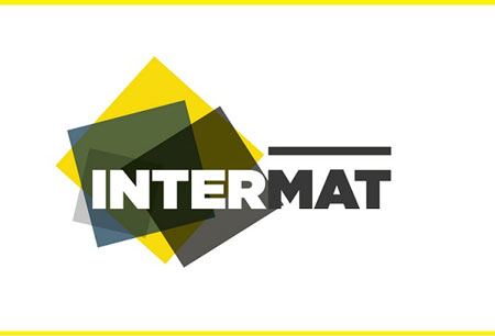 INTERMAT