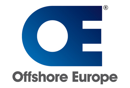 Offshore Europe