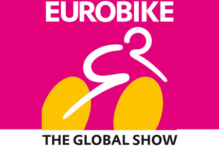 EUROBIKE