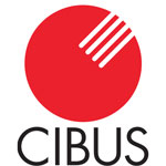 Cibus