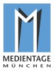 MEDIENTAGE MUNCHEN