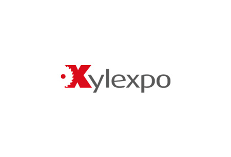 XYLEXPO