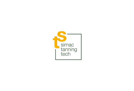 Simac Tanning Tech