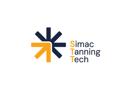 Simac Tanning Tech