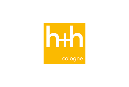 h + h cologne
