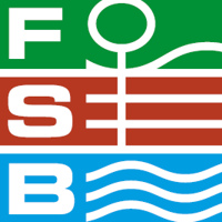 FSB