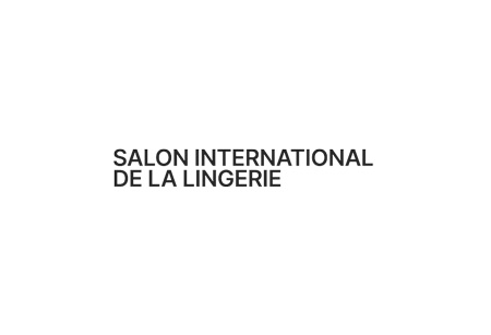 SALON INTERNATIONAL DE LA LINGERIE