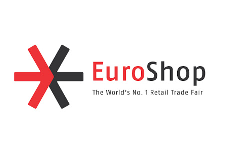 EuroShop