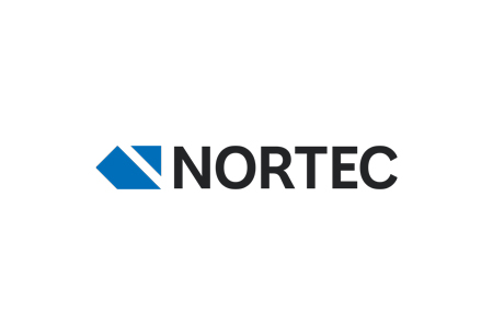 NORTEC