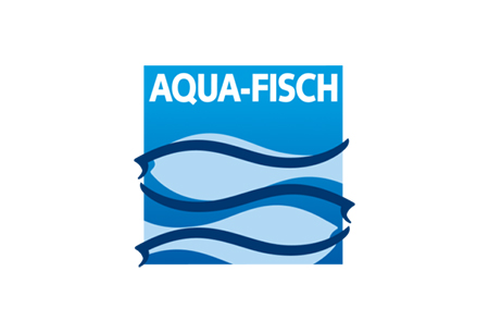 AQUA - FISCH