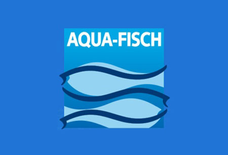 AQUA - FISCH