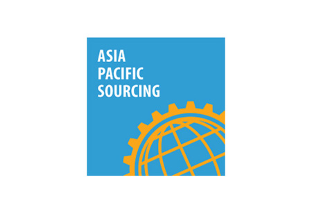 Asia-Pacific Sourcing