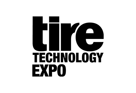 Tire Technology Expo