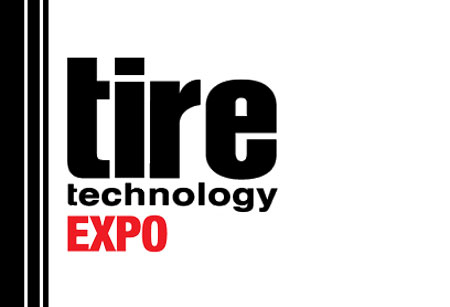 Tire Technology Expo