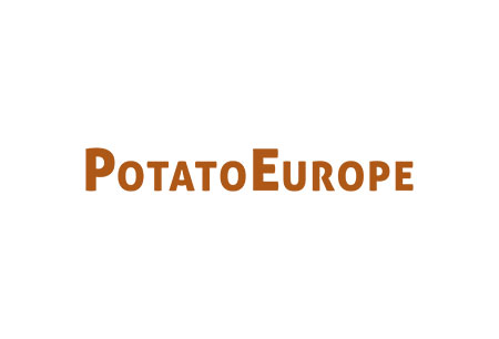 Potato Europe