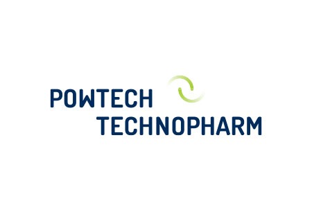 POWTECH TECHNOPHARM