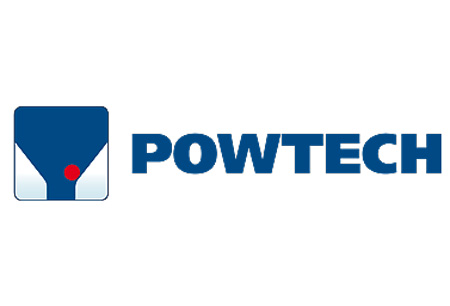 POWTECH