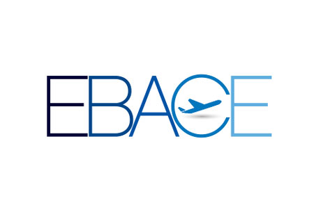 EBACE