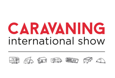 Caravaning