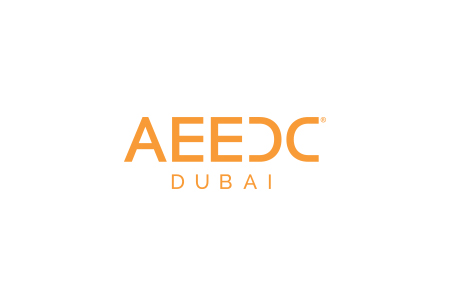 AEEDC Dubai