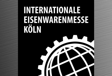 International Hardware Fair