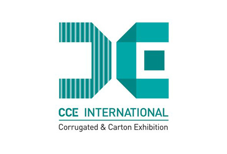 CCE International