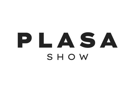 PLASA