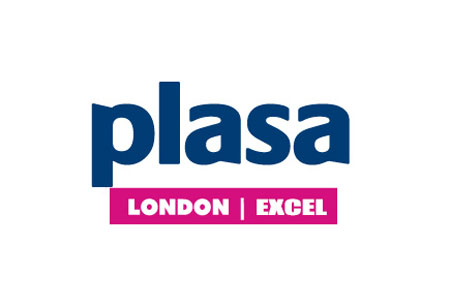 PLASA