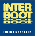 INTERBOOT