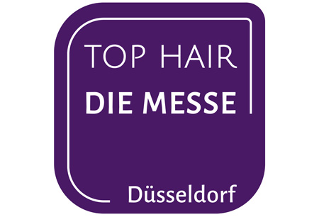 TOP HAIR INTERNATIONAL