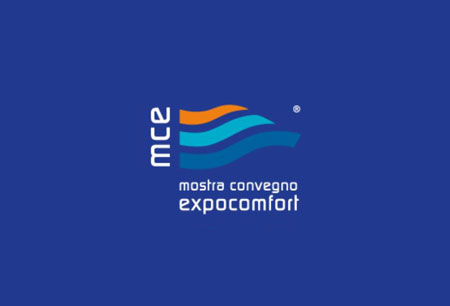 MCE - Mostra Convegno Expocomfort