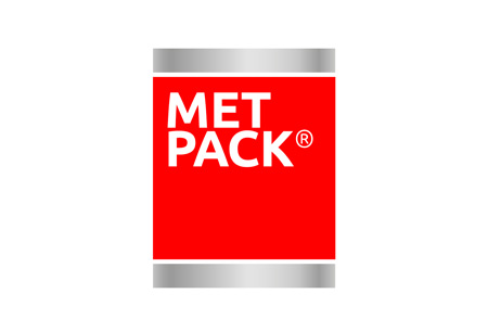 METPACK