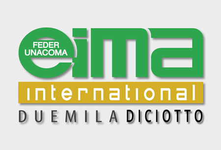 EIMA International