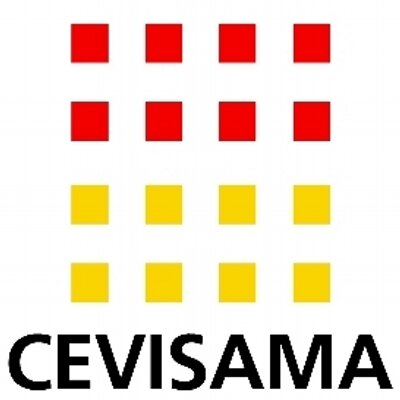 CEVISAMA