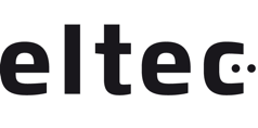 Eltec