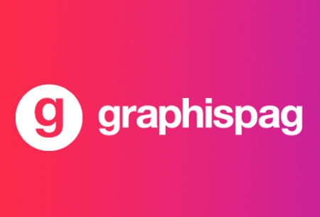 graphispag