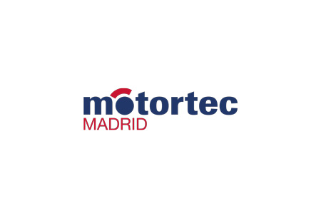 MOTORTEC AUTOMECHANIKA MADRID