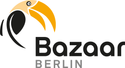 Bazaar BERLIN