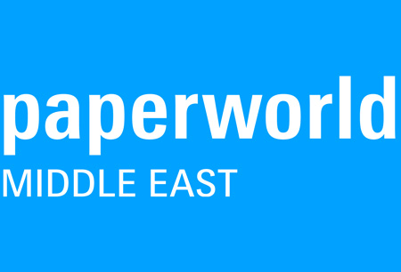 Paperworld Middle East