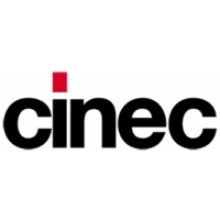 cinec